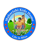 Maharishi-kids-home